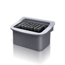 AiXun Spazzola di Pulizia per Guasti