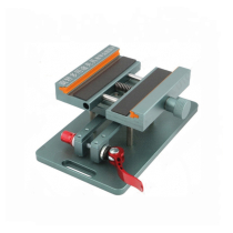 Supporto di Riparazione Girevole