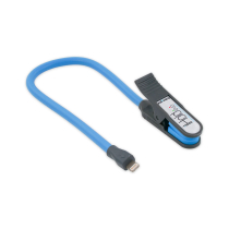 DOTTORPOD X iHold EVO Supporto di Riparazione Flessibile Lightning