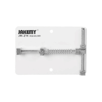 JAKEMY JM-Z15 Supporto Scheda Madre