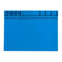 BEST Tappetino di riparazione Magnetico (40x30cm)