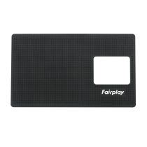 FAIRPLAY OCADIA Tappetino per posa Hydrogels