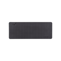 Tappetino Magnetico per Viti WOWTATION