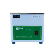 BEST Vasca Ultrasuoni (700ml)