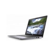 Dell Latitude 5310 - 13 - Core i7 10a Gen - SSD 480 GB - Ram 16 GB - AZERTY (Grado B)