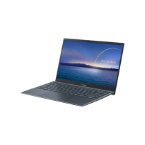 Asus ZenBook UX325J 13'' - Core i5 10a Gen - SSD 256 GB - Ram 8 GB - AZERTY (Grado B)
