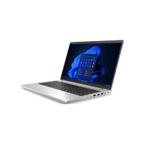 HP ProBook 640 G8 14'' - Core i5 11a Gen - SSD 256 GB - Ram 16 GB - AZERTY (Grado A)