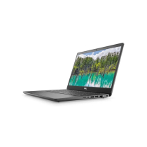 Dell Latitude 3410 14'' - Core i3 10a Gen - SSD 256 GB - Ram 8 GB - AZERTY (Grado A)