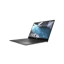 Dell XPS 13 9370 13'' - Core i7 8a Gen - SSD 256 GB - Ram 8 GB - AZERTY (Touch Screen) (Grado B)