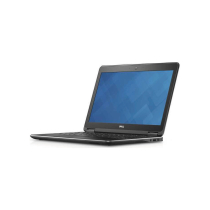 Dell Latitude E7270 12'' - Core i7 6a Gen - SSD 512 GB - Ram 16 GB - AZERTY (Grado A)