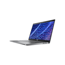 Dell Latitude 5300 - 13'' - Core i7 8a Gen - SSD 512 GB - Ram 16 GB - AZERTY (Grado B)
