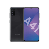 Samsung Galaxy A41 64 Gb (Grado A)