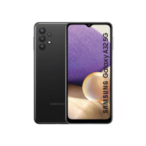 Samsung Galaxy A32 5G 128 GB (Grado C)