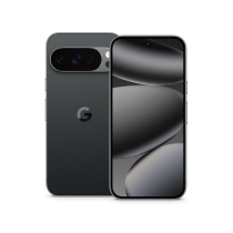 Gbogle Pixel 10 Pro 128 Gb (Nero Vulcanico)