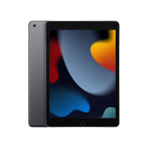 iPad Gen 2021 10.2 64 GB