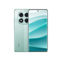 Redmi Note 14 Pro 5G 256 Gb (Verde)