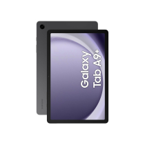 Samsung Galaxy Tab A9+ 128 GB (Graphite)