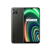 Realme C25Y 64 GB (Grigio)