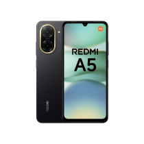 Xiaomi Redmi A5 128 GB (Nero)