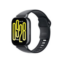 Redmi Watch 5 Active (Nero)