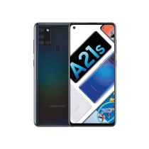 Galaxy A21s 32 Gb (Grado A)