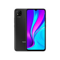 Redmi 9C NFC 32 Gb (Grado A)