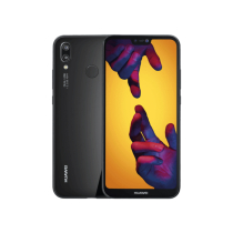 Huawei P20 Lite 64 Gb (Grado B)