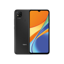 Redmi 9C NFC 32 Gb (Grado B)