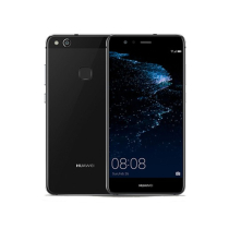 Huawei P10 lite 32 Gb (Grado C)