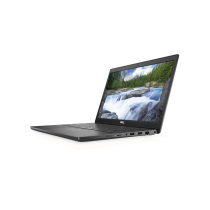 Dell Latitude 3420 - 14 - Core i3 11a Gen - SSD 240 GB - Ram 8 GB - AZERTY (Grado B)