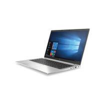 HP EliteBook 840 G7 14'' - Core i7 10th Gen - SSD 512 GB - Ram 16 GB - AZERTY (Grado C)