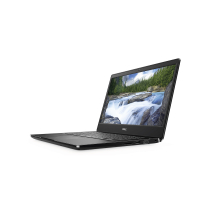Dell Latitude 3400 - 14'' - Core i5 8a Gen - SSD 480 GB - Ram 4 GB - AZERTY (Grado B)