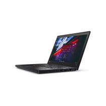 Lenovo ThinkPad T14 G1 - 14'' - Ryzen R5 4a Gen - SSD 256 GB - Ram 16 GB - AZERTY (Grado B)