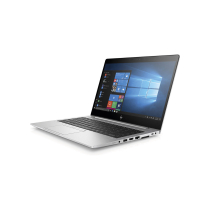 HP EliteBook 840 G6 - 14'' - Core i7 8a Gen - SSD 512 GB - Ram 16 GB - AZERTY (Grado C)
