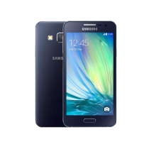 Samsung Galaxy A3 2015 16 GB (Mix A/B)