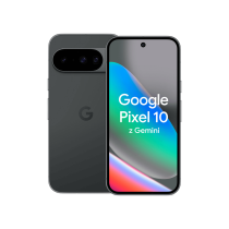 Google Pixel 10 128 Gb (Nero)
