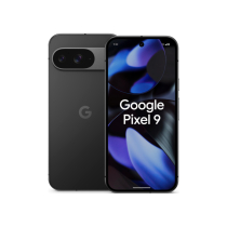 Google Pixel 9 128 Gb (Nero)
