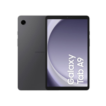 Samsung Galaxy Tab A9 X110 64 GB (Graphite)