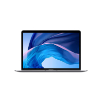Apple MacBook Air 13'' 2020 - Apple M1 - SSD 250 GB - Ram 8 GB - QWERTY ES (Argentoo) (Grade B)