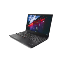 Lenovo ThinkPad T580 15'' - Core i7 8a Gen - SSD 128 GB - HDD 1 TB - Ram 16 GB - AZERTY (Grado C)