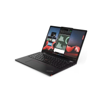Lenovo ThinkPad X13 Yoga G1 13'' - Core i7 10a Gen - SSD 512 GB - Ram 16 GB - AZERTY (Display Touch) (Grado C)