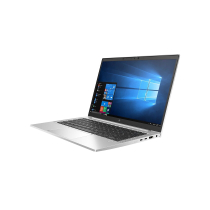 HP EliteBook 830 G7 13'' - Core i5 10a Gen - SSD 256 GB - Ram 8 GB - AZERTY (Grado C)
