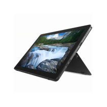 Dell Latitude 5290 12'' - Core i5 8a Gen - SSD 256 GB - Ram 8 GB - (Senza Tastiera) (Touch Screen) (Grado B)
