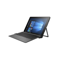 HP Pro x2 612 G2 - 12'' - Core i5 7a Gen - SSD 256 Go- Ram 8 Go- AZERTY (Display Touch) (Grado C)