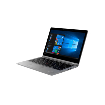 Lenovo ThinkPad L390 - 13'' - Core i5 8a Gen - SSD 256 GB - Ram 8 GB - AZERTY (Grado C)