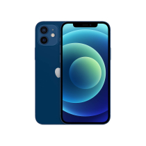 iPhone 12 Mini 64 Gb Blu (Grade A) 
