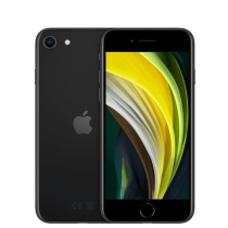iPhone SE 2020 64 GB (Mix ABC)