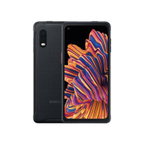 Samsung Galaxy XCover Pro 64 Gb (Grado C)