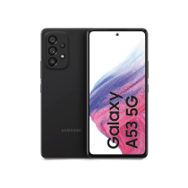 Samsung Galaxy A53 5G 128 GB 