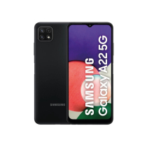 Samsung Galaxy A22 5G 128 GB 